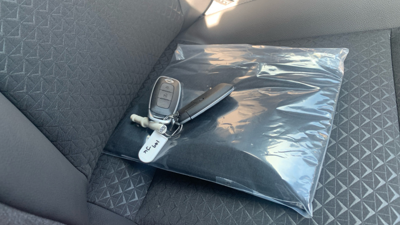 Nissan Juke 1.0 DiG-T N-Connecta 5dr Petrol Hatchback